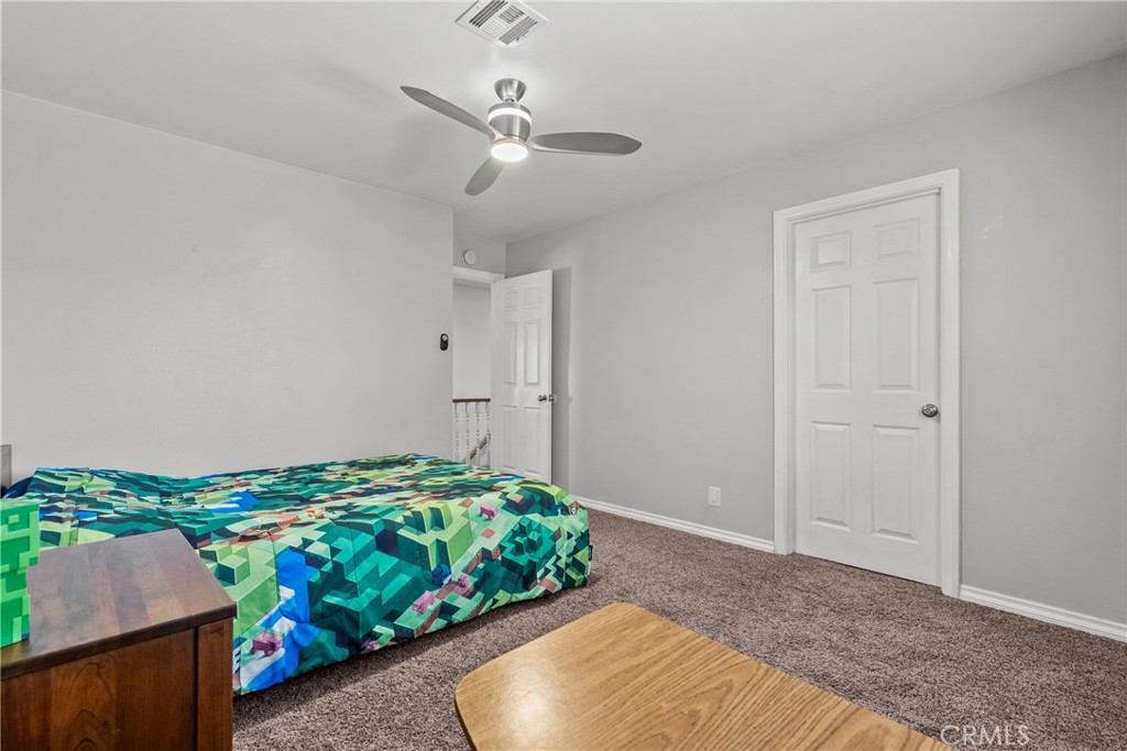 Custom Val Verde (CVVER) - Residential