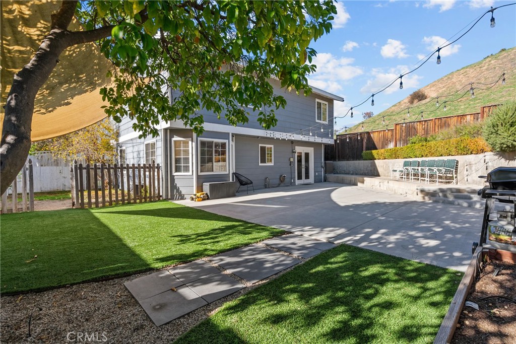 Custom Val Verde (CVVER) - Residential