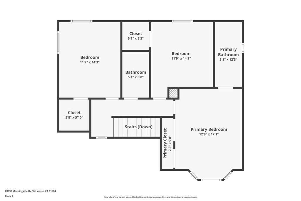 Custom Val Verde (CVVER) - Residential