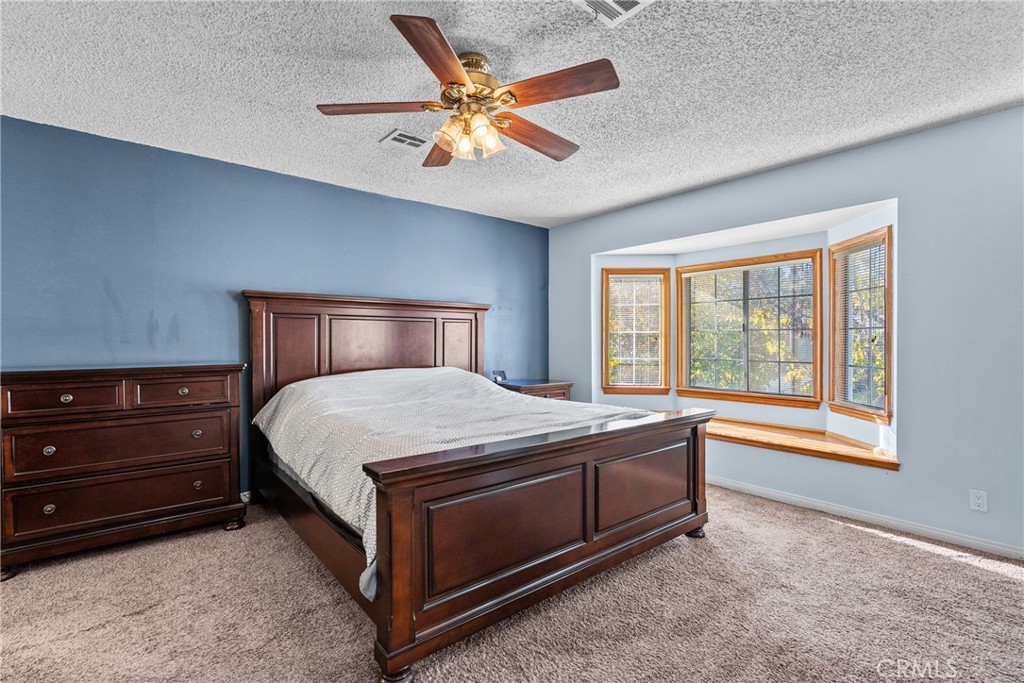 Custom Val Verde (CVVER) - Residential