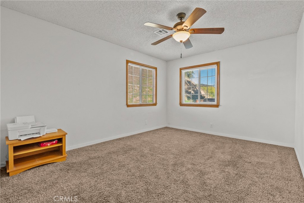 Custom Val Verde (CVVER) - Residential