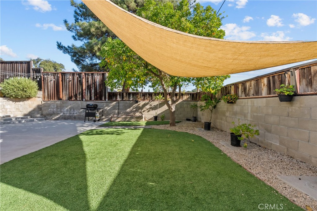 Custom Val Verde (CVVER) - Residential