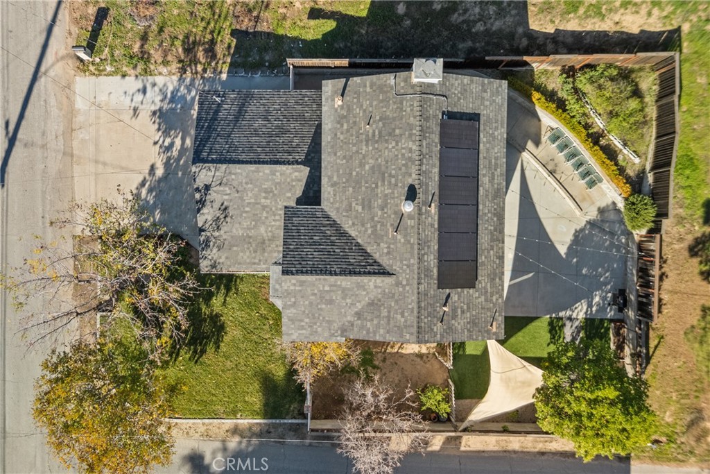 Custom Val Verde (CVVER) - Residential