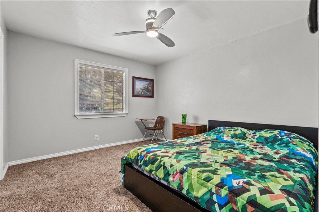 Custom Val Verde (CVVER) - Residential