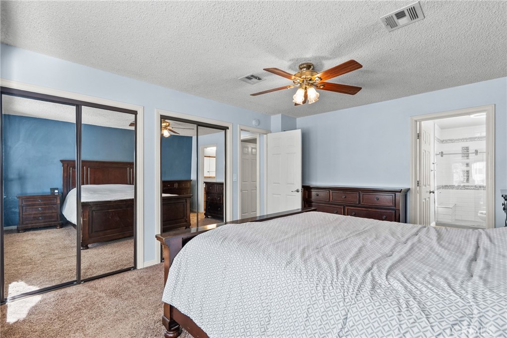 Custom Val Verde (CVVER) - Residential