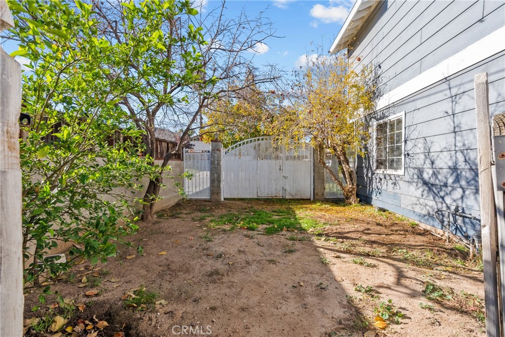 Custom Val Verde (CVVER) - Residential