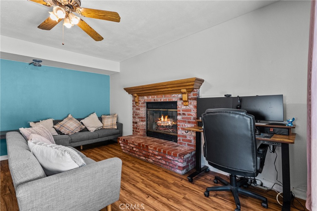 Custom Val Verde (CVVER) - Residential