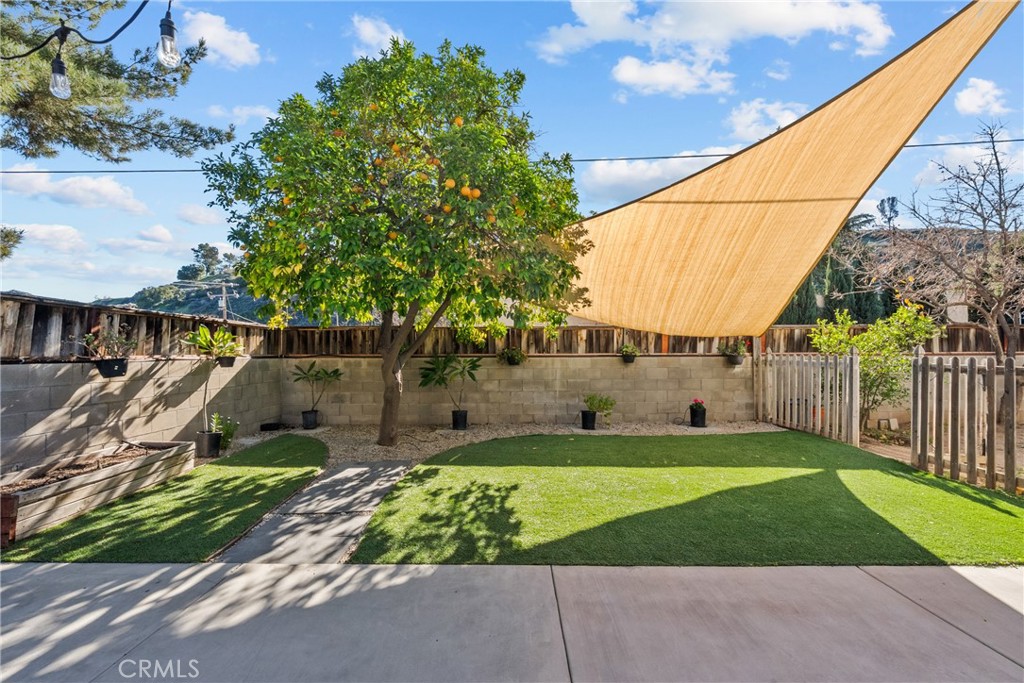 Custom Val Verde (CVVER) - Residential