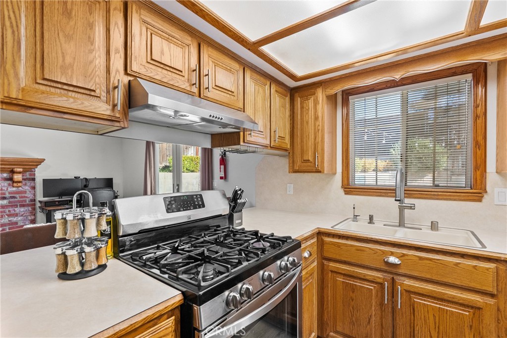 Custom Val Verde (CVVER) - Residential