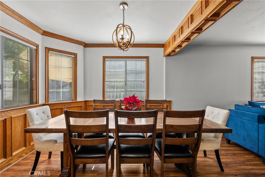 Custom Val Verde (CVVER) - Residential