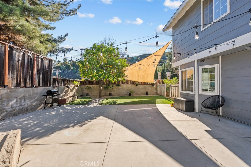 Custom Val Verde (CVVER) - Residential