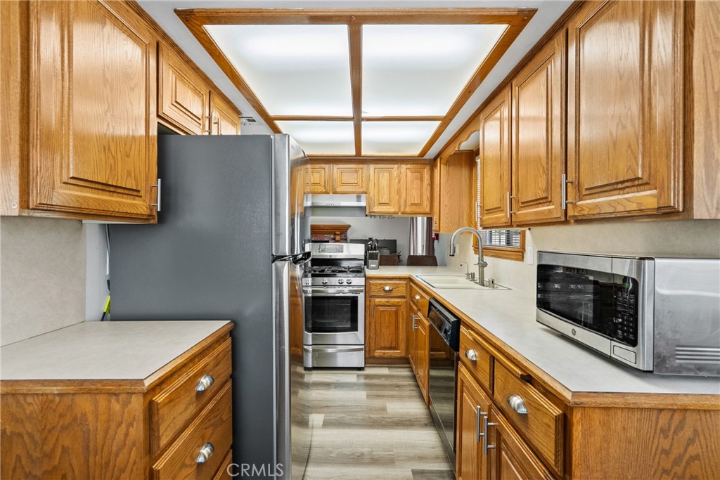 Custom Val Verde (CVVER) - Residential