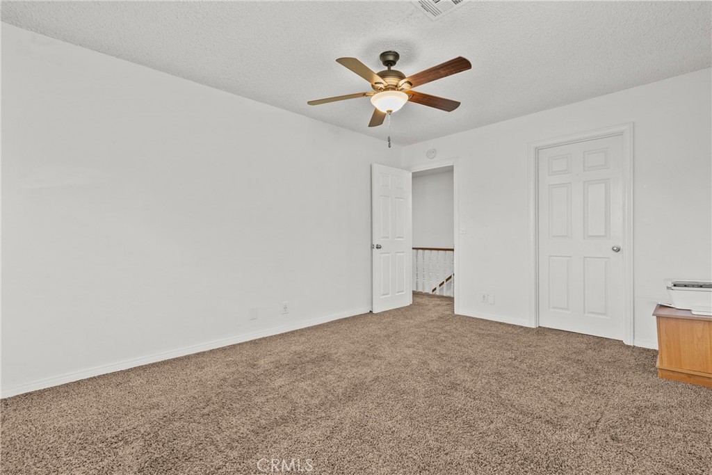 Custom Val Verde (CVVER) - Residential