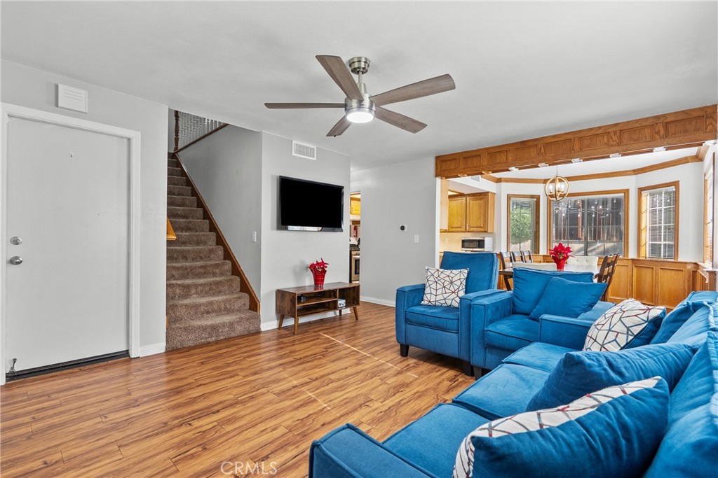 Custom Val Verde (CVVER) - Residential