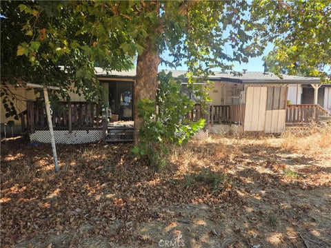 Photo of 22827 EVA WAY, Corning, CA 96021 (MLS # SN26165528)