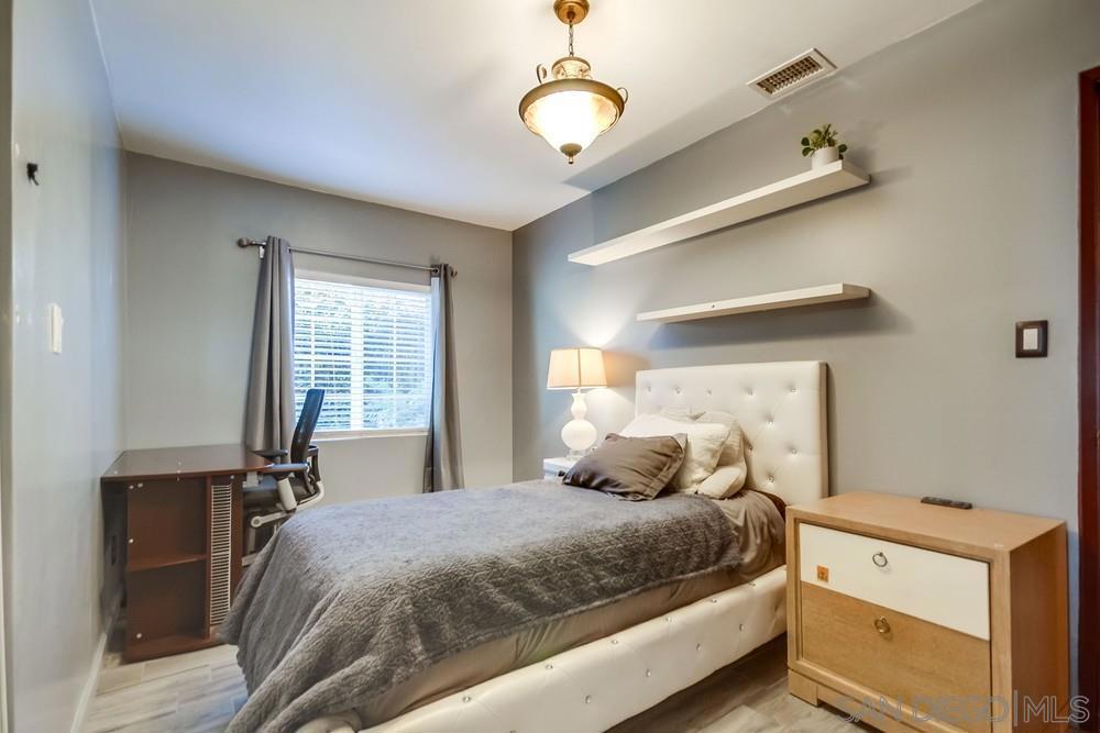 Lemon Grove - Residential