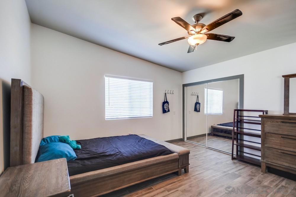 Lemon Grove - Residential