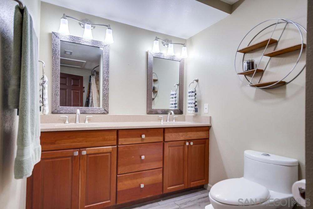 Lemon Grove - Residential