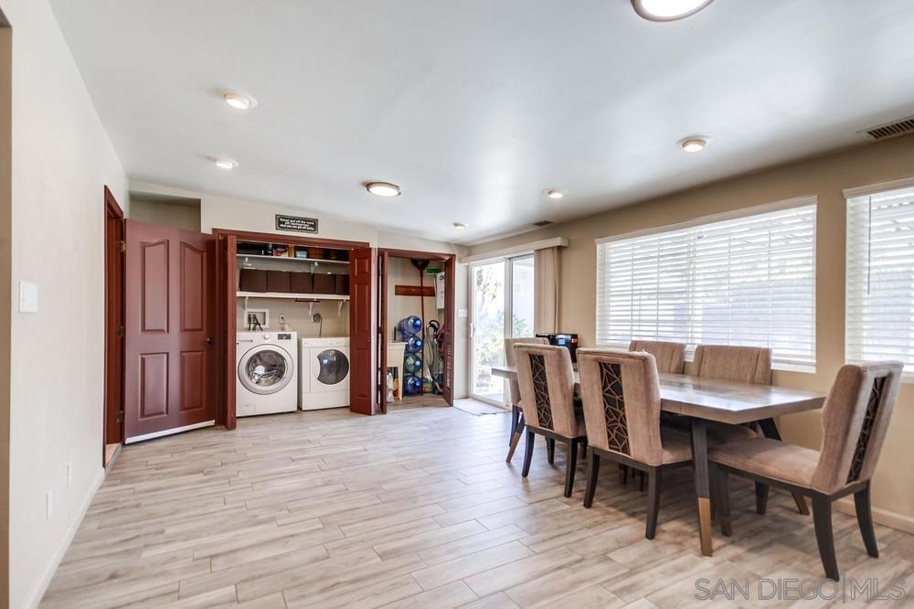 Lemon Grove - Residential