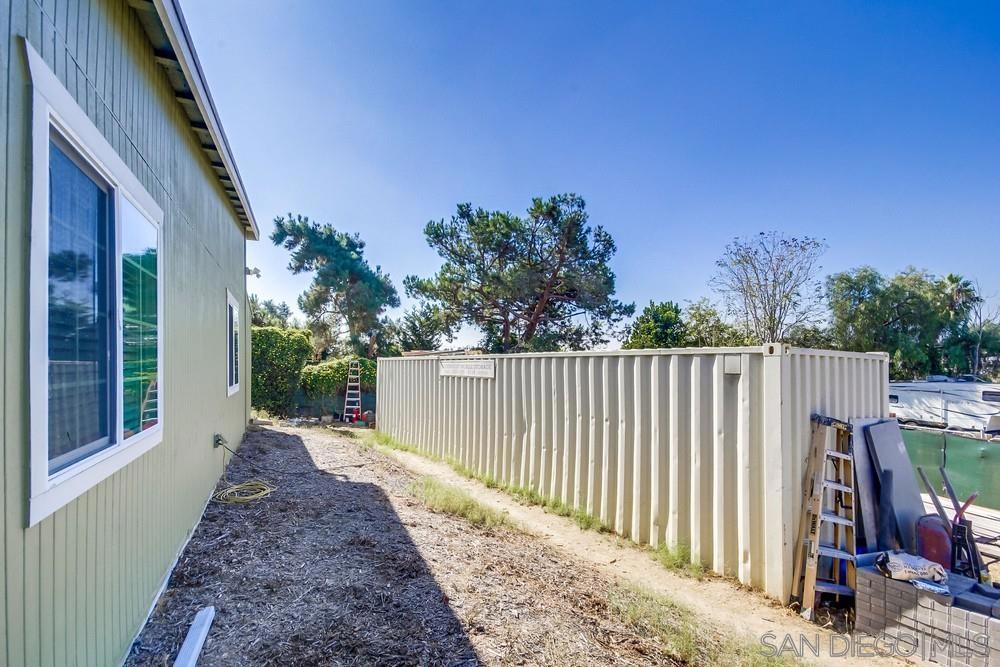 Lemon Grove - Residential