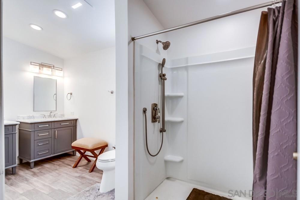 Lemon Grove - Residential