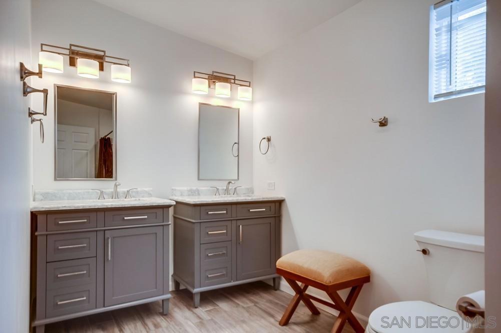 Lemon Grove - Residential