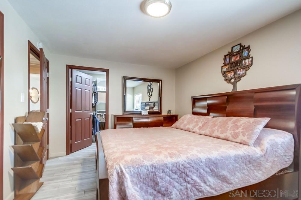 Lemon Grove - Residential