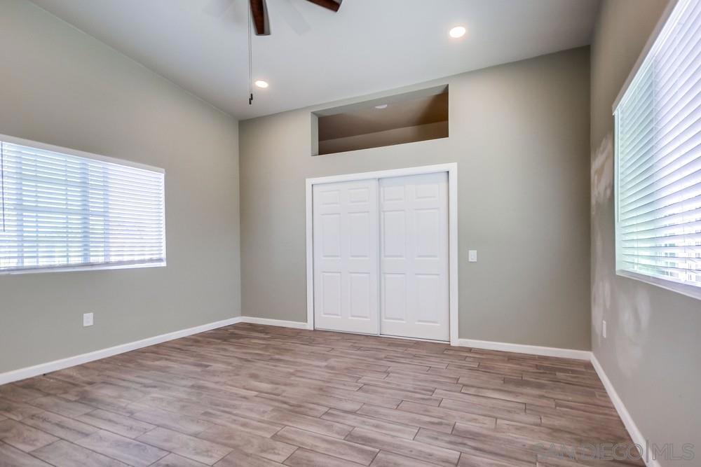 Lemon Grove - Residential