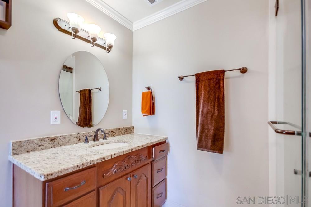 Lemon Grove - Residential