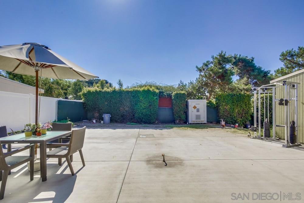 Lemon Grove - Residential