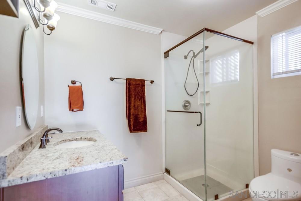 Lemon Grove - Residential