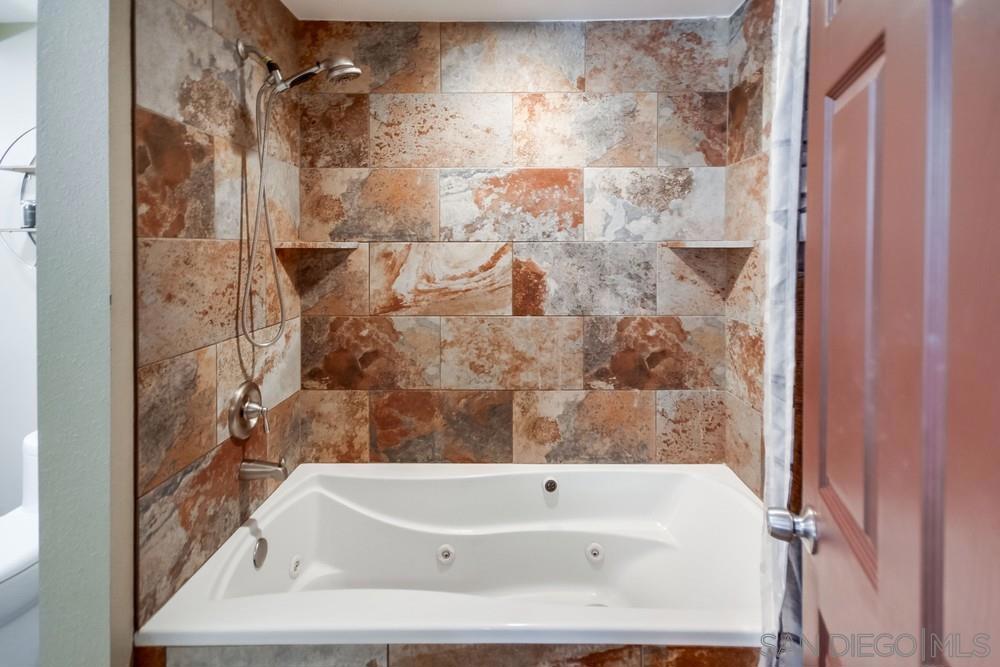 Lemon Grove - Residential