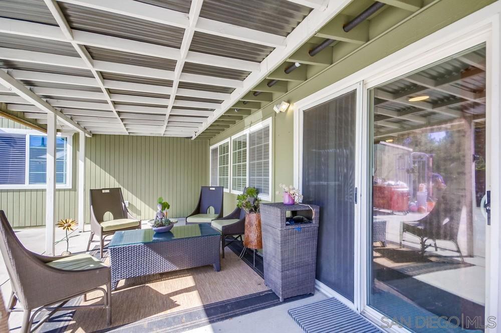 Lemon Grove - Residential