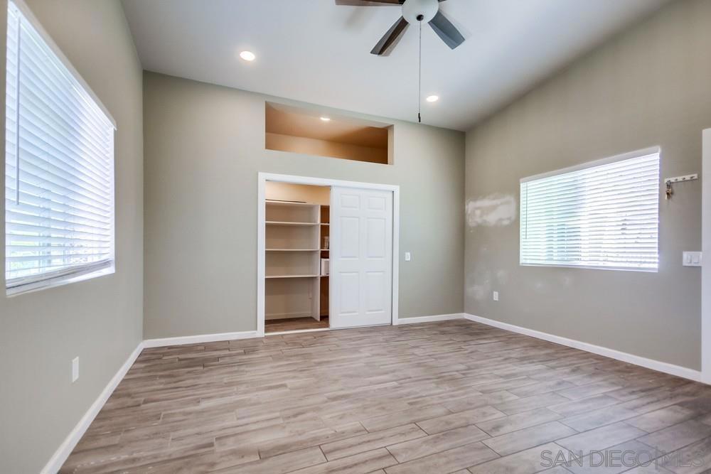 Lemon Grove - Residential