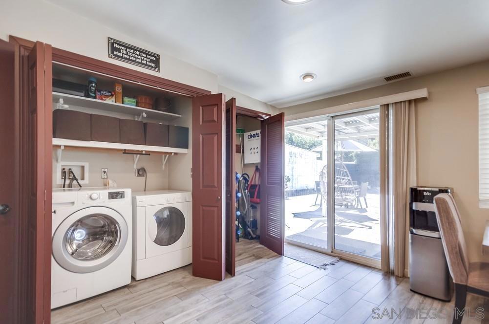 Lemon Grove - Residential