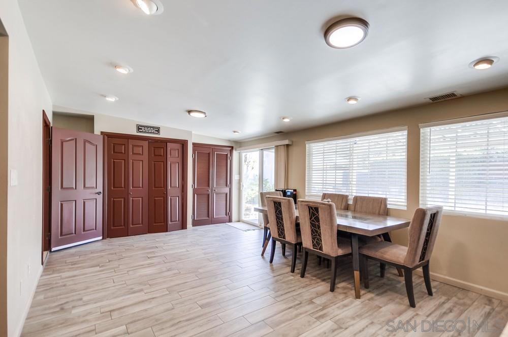 Lemon Grove - Residential