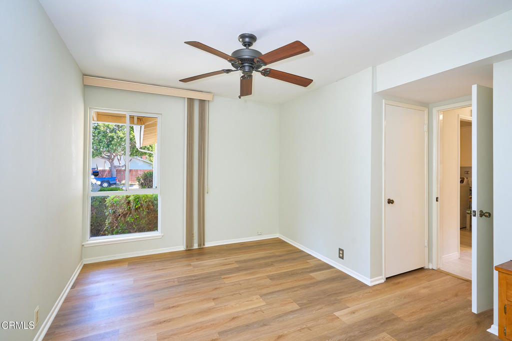 Citrus Walk - 5447 - Residential Lease