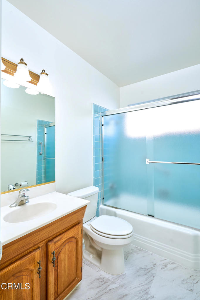 Citrus Walk - 5447 - Residential Lease