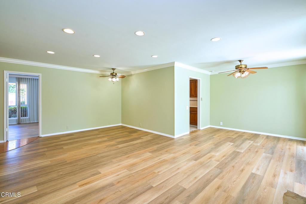 Citrus Walk - 5447 - Residential Lease