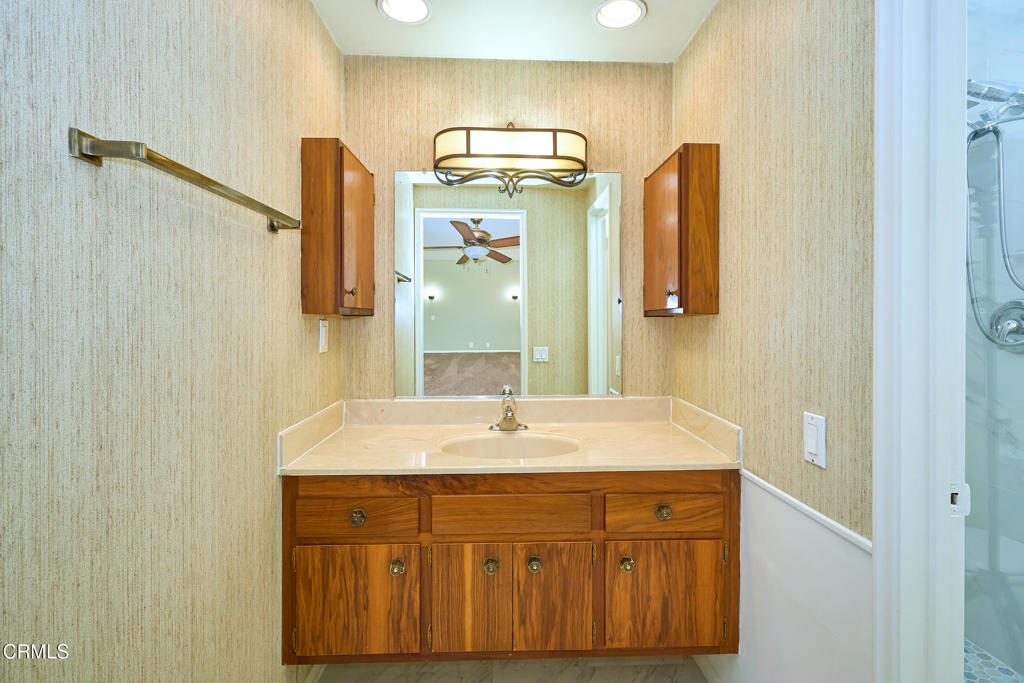 Citrus Walk - 5447 - Residential Lease