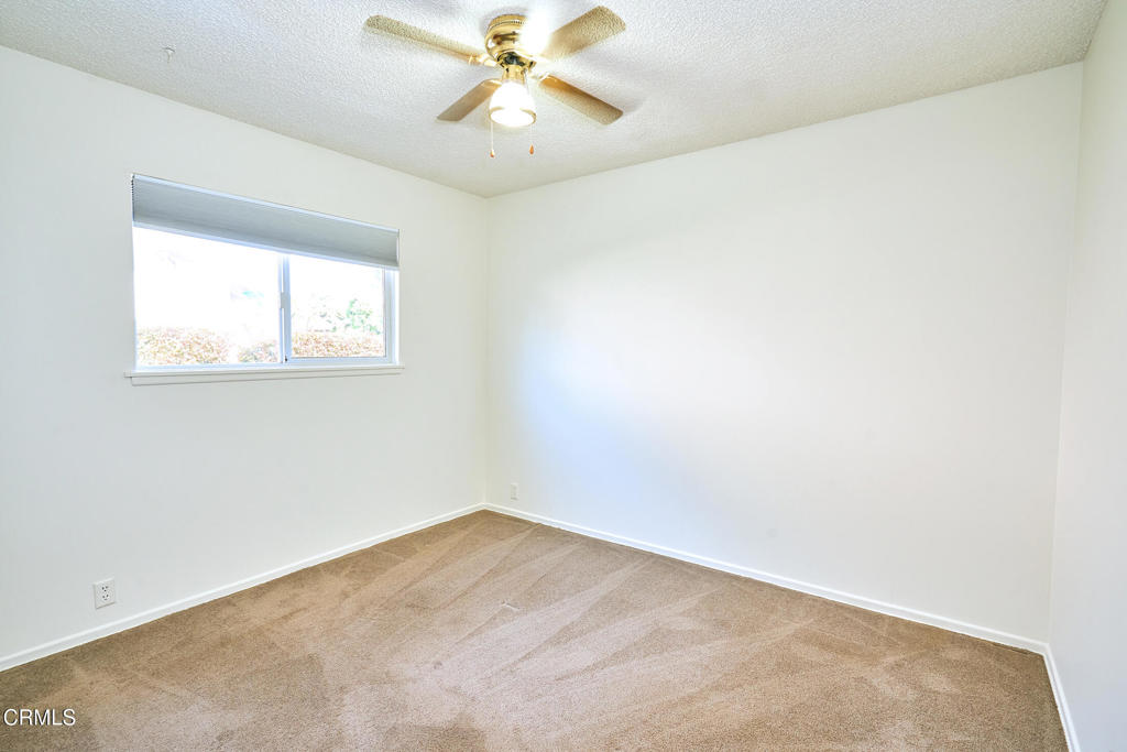 Citrus Walk - 5447 - Residential Lease