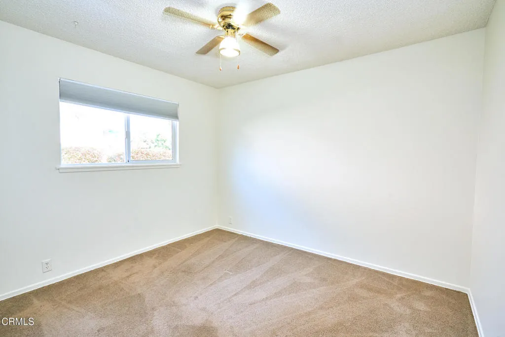 Ventura, California 93004, United States, 5 Bedrooms Bedrooms, ,4 BathroomsBathrooms,Residential,Pending,216398