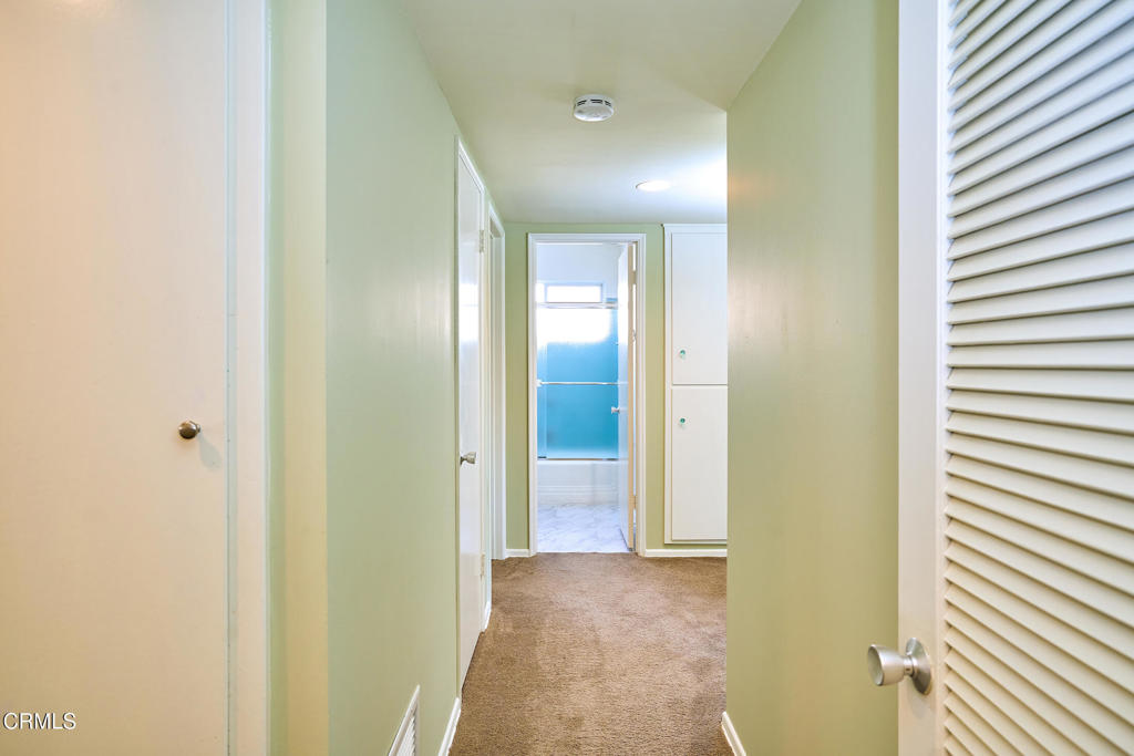 Citrus Walk - 5447 - Residential Lease