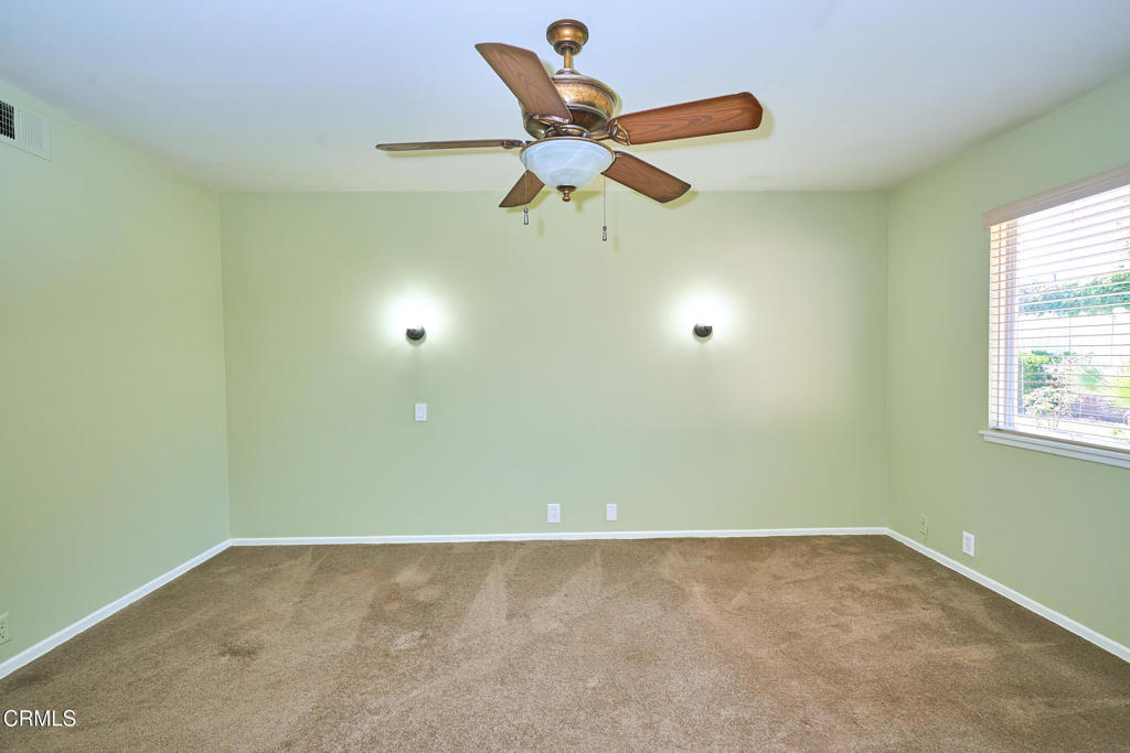Citrus Walk - 5447 - Residential Lease