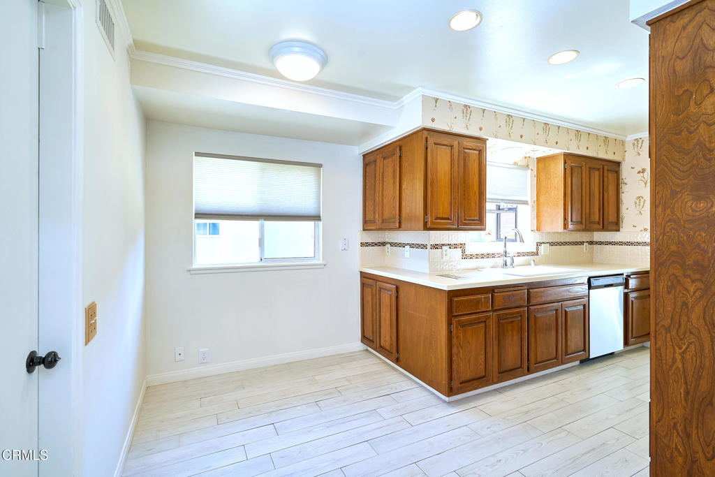 Citrus Walk - 5447 - Residential Lease
