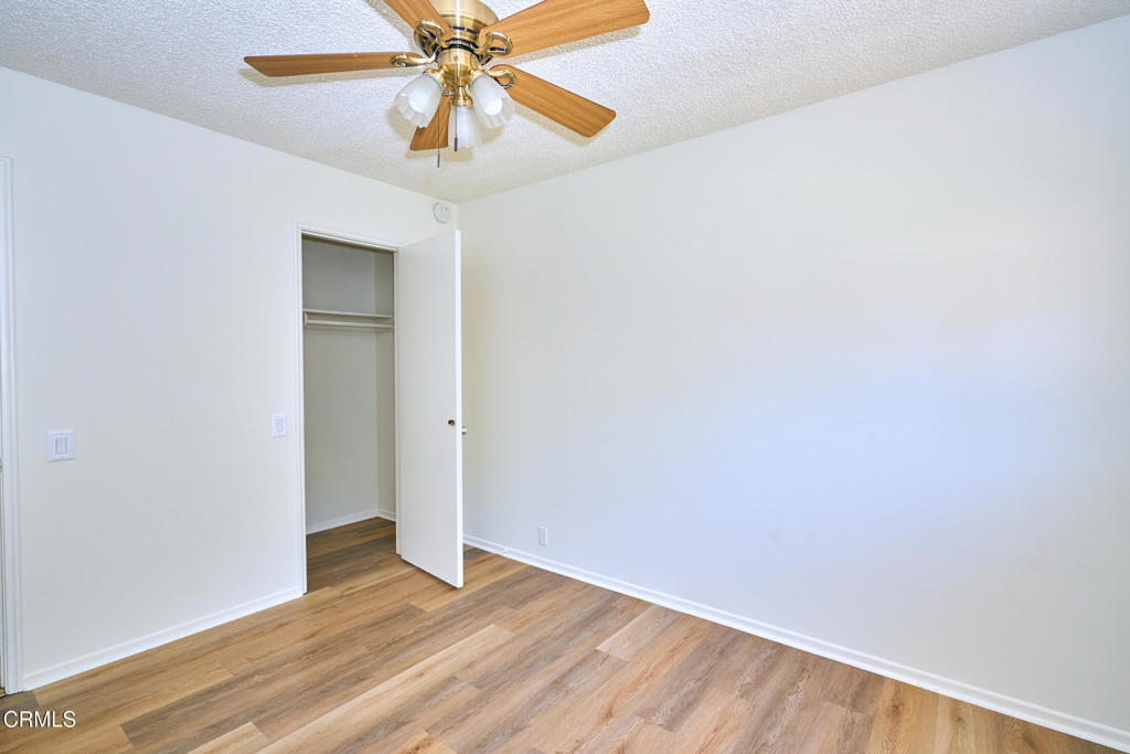 Citrus Walk - 5447 - Residential Lease
