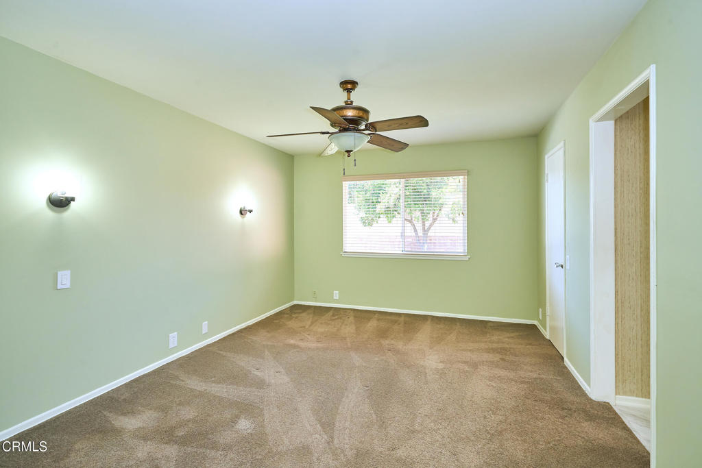Citrus Walk - 5447 - Residential Lease