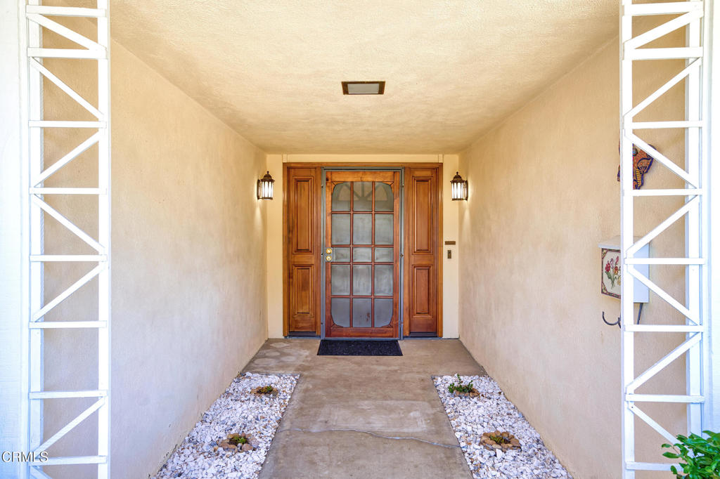 Citrus Walk - 5447 - Residential Lease