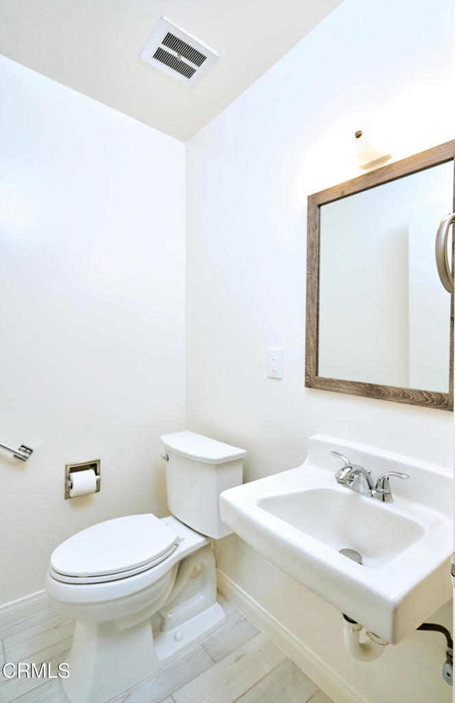 Citrus Walk - 5447 - Residential Lease