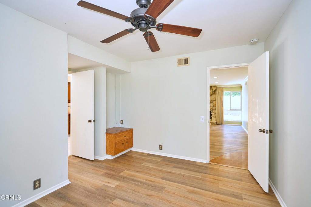 Citrus Walk - 5447 - Residential Lease